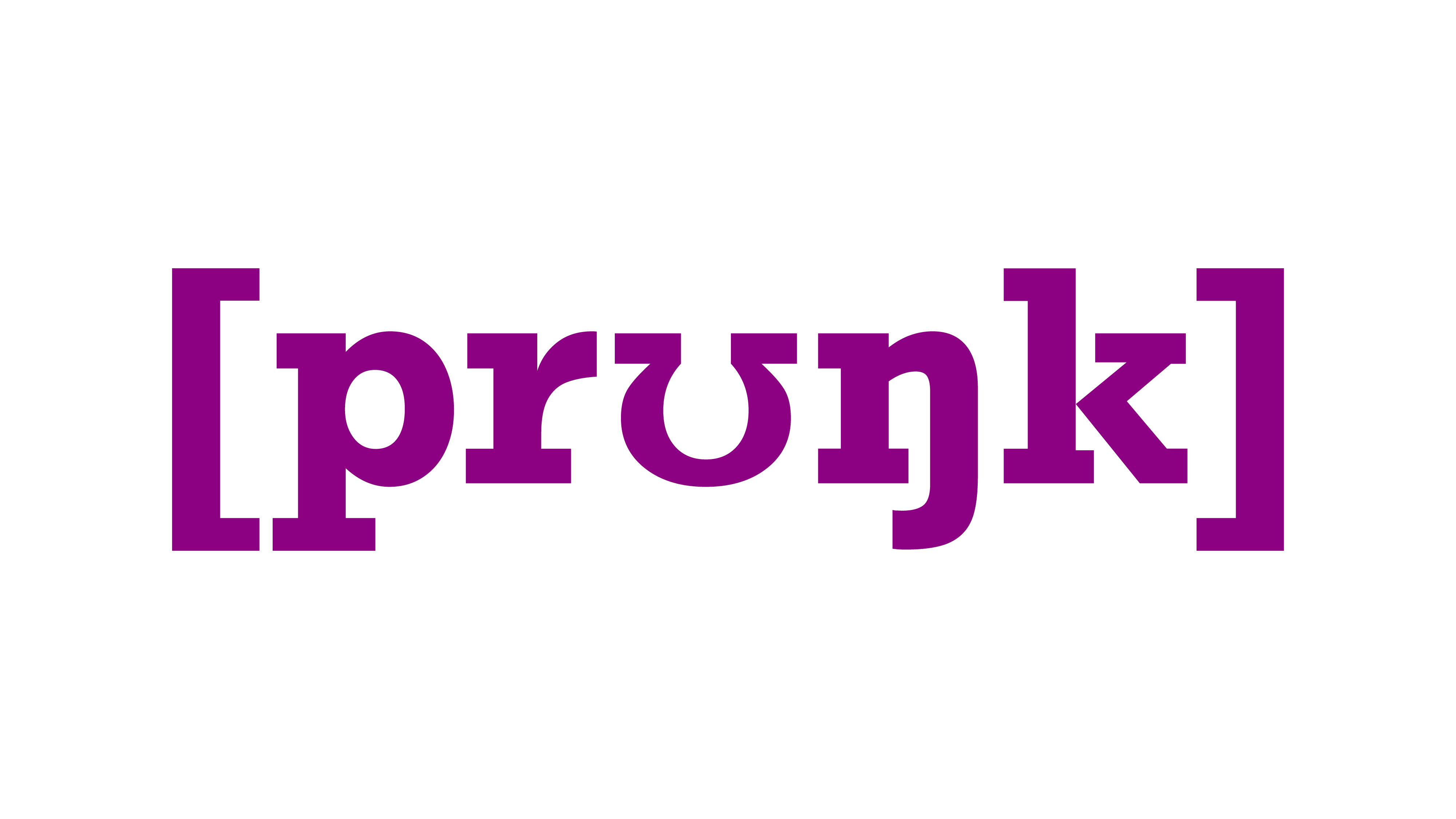 prunk